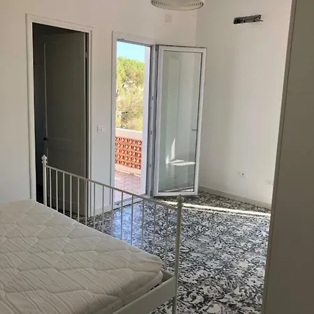 Darma Сasa de vacaciones